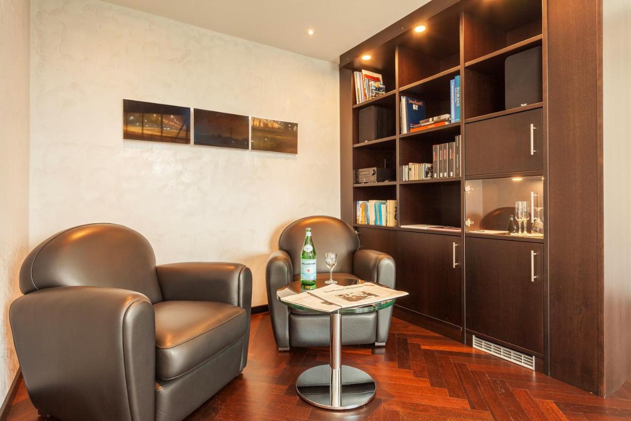 Allgaeustern Hotel Зонтхофен Экстерьер фото