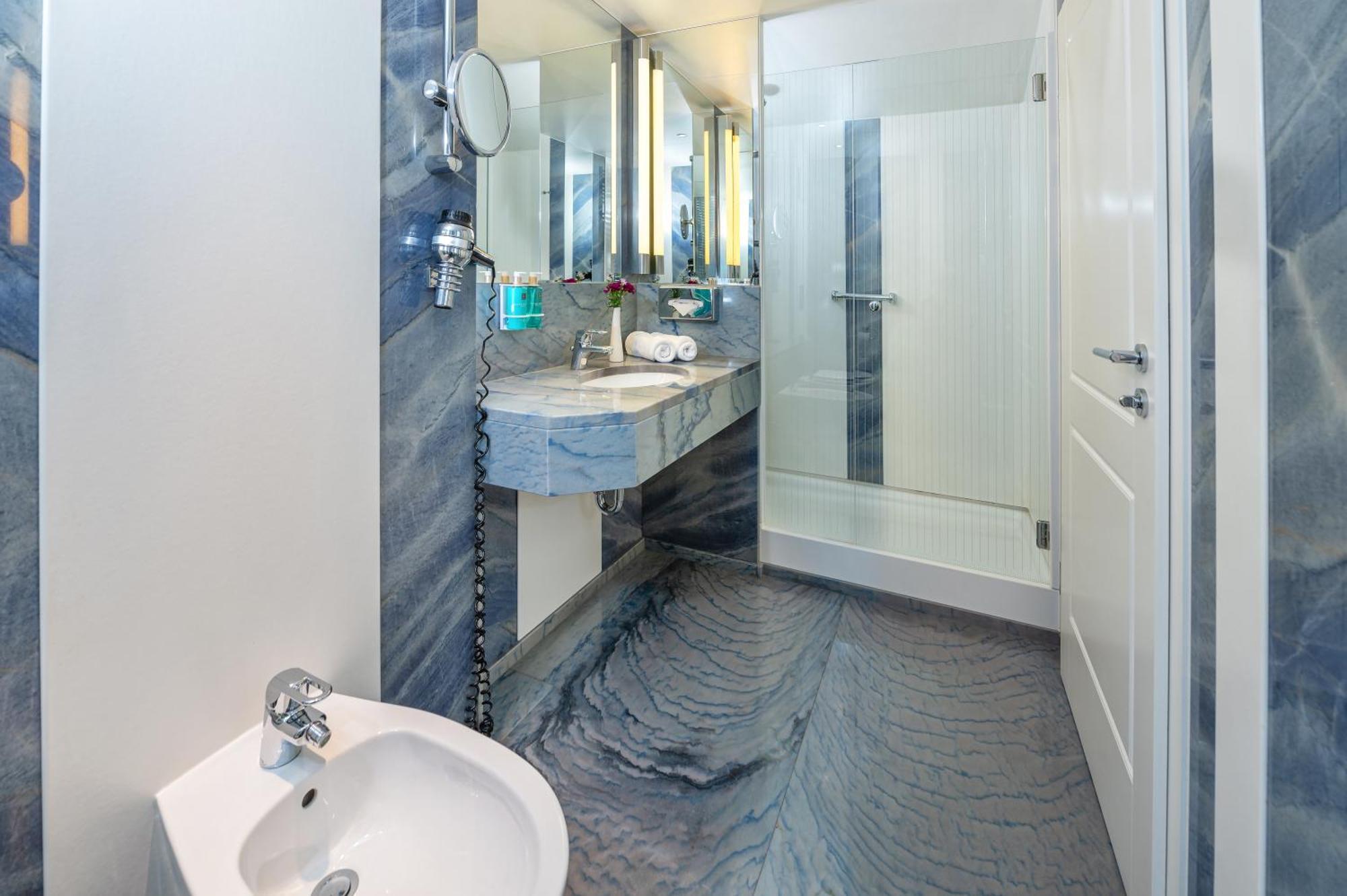Allgaeustern Hotel Зонтхофен Экстерьер фото