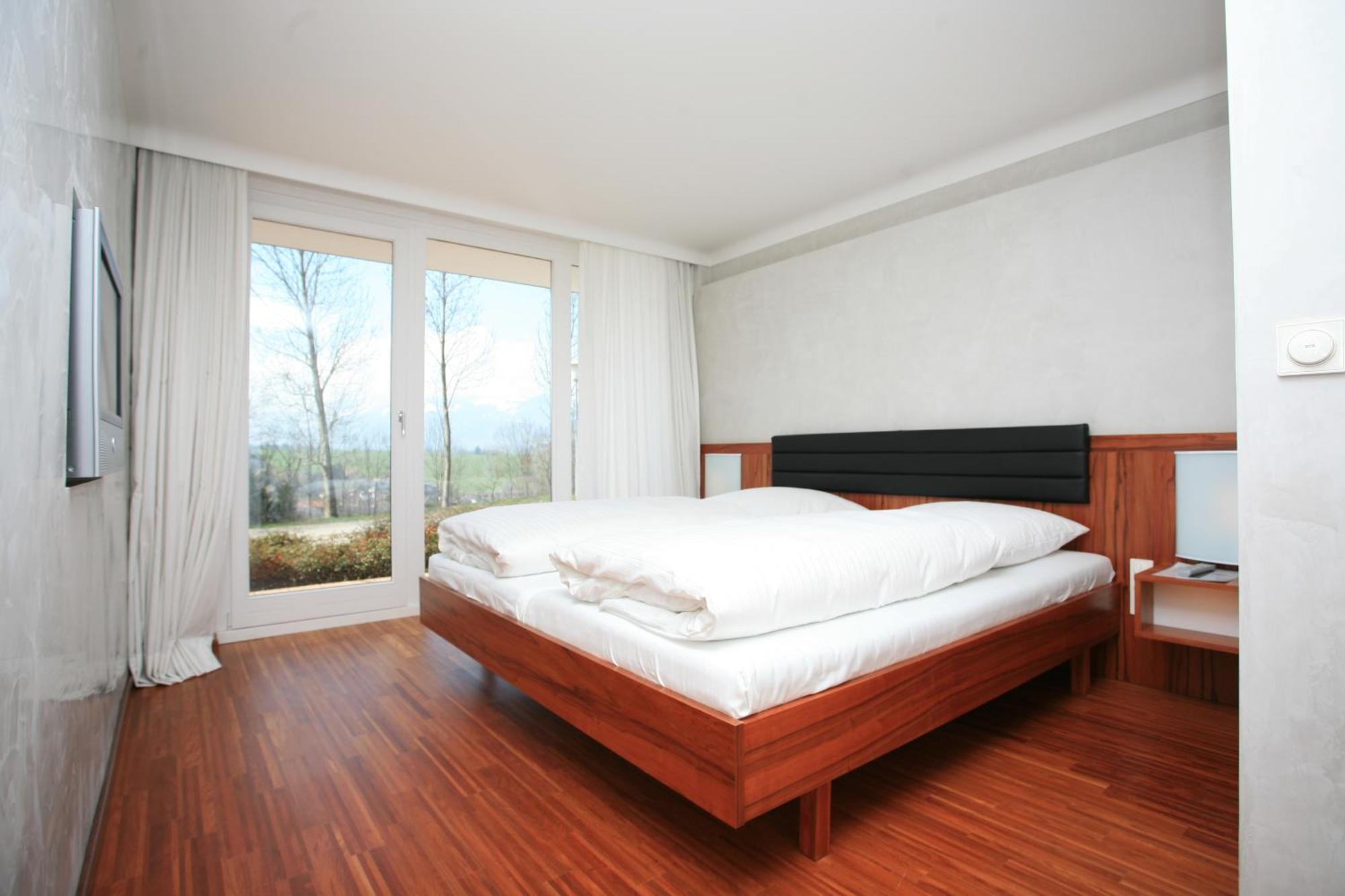 Allgaeustern Hotel Зонтхофен Номер фото