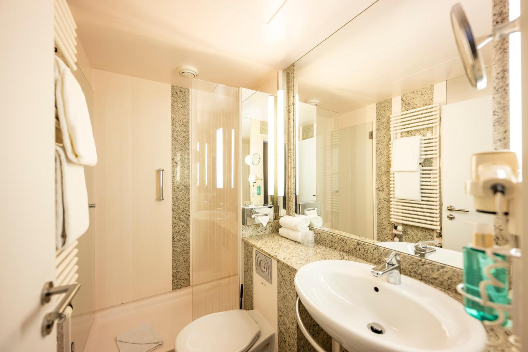 Allgaeustern Hotel Зонтхофен Номер фото